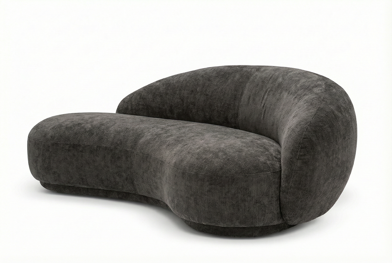 Диван SAIWALA Копенгаген