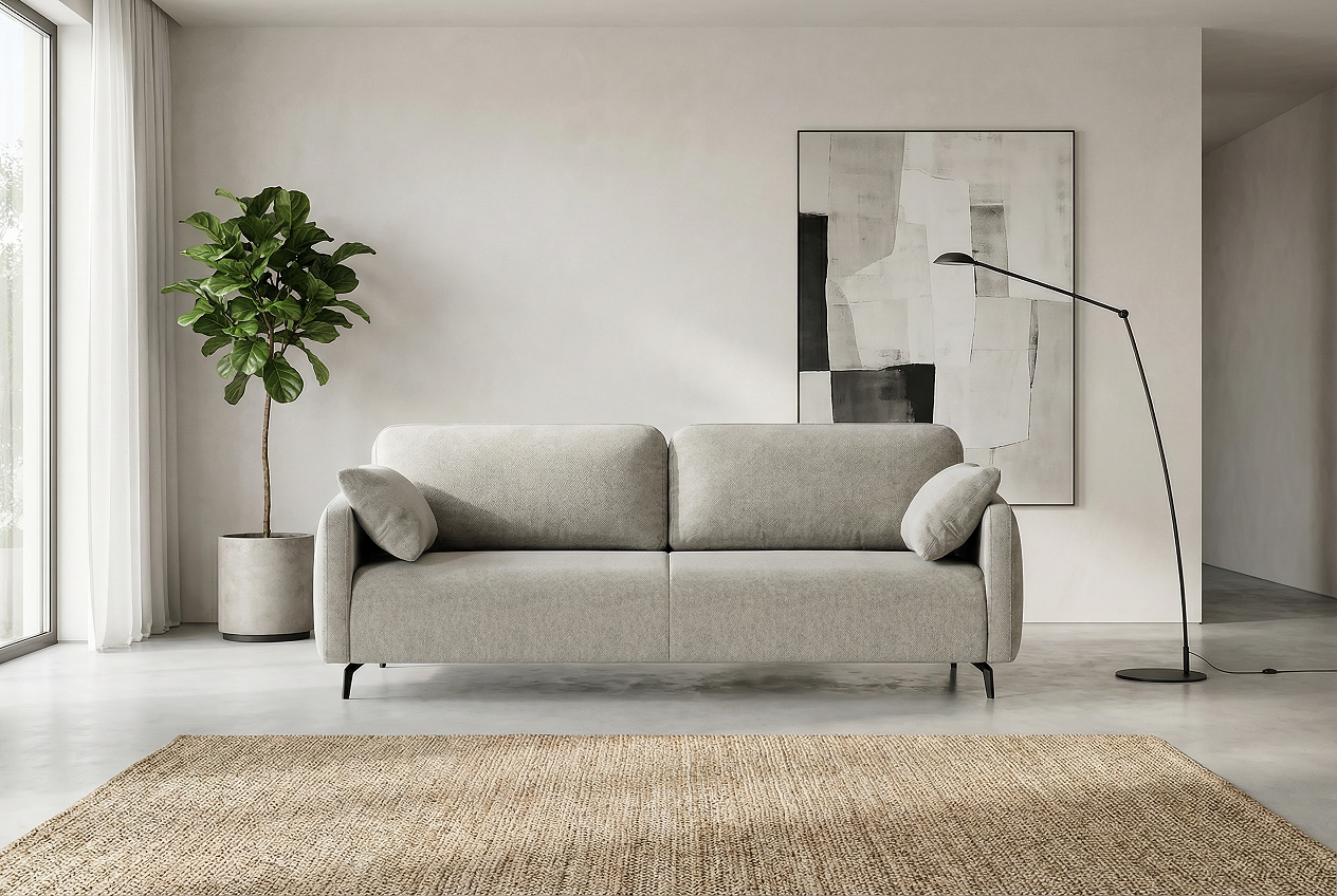 Диван STOP MEBEL Skandika