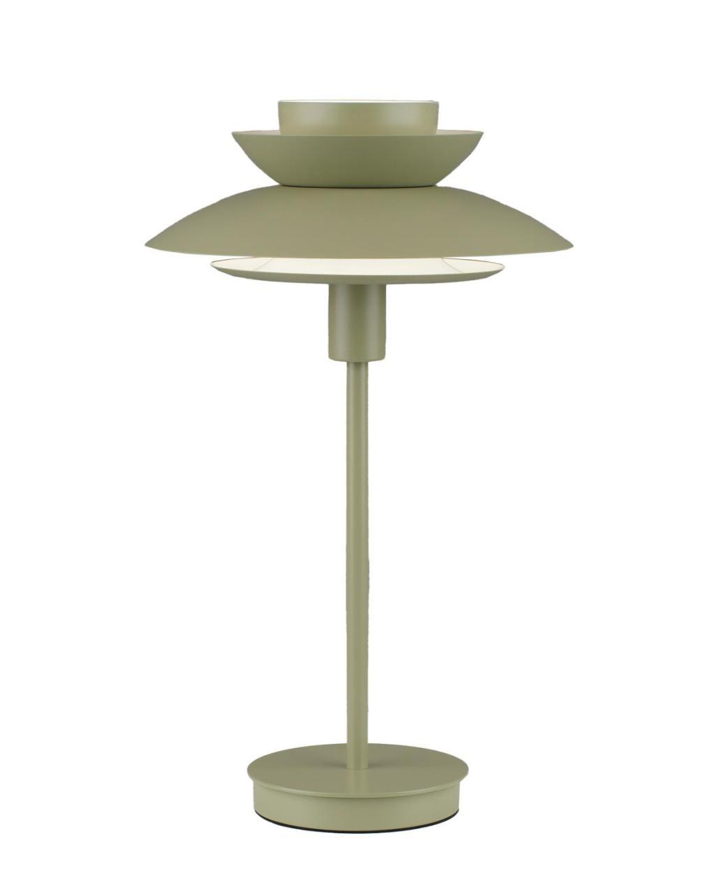 Лампа настольная Moderli Shaggy V11296-1T