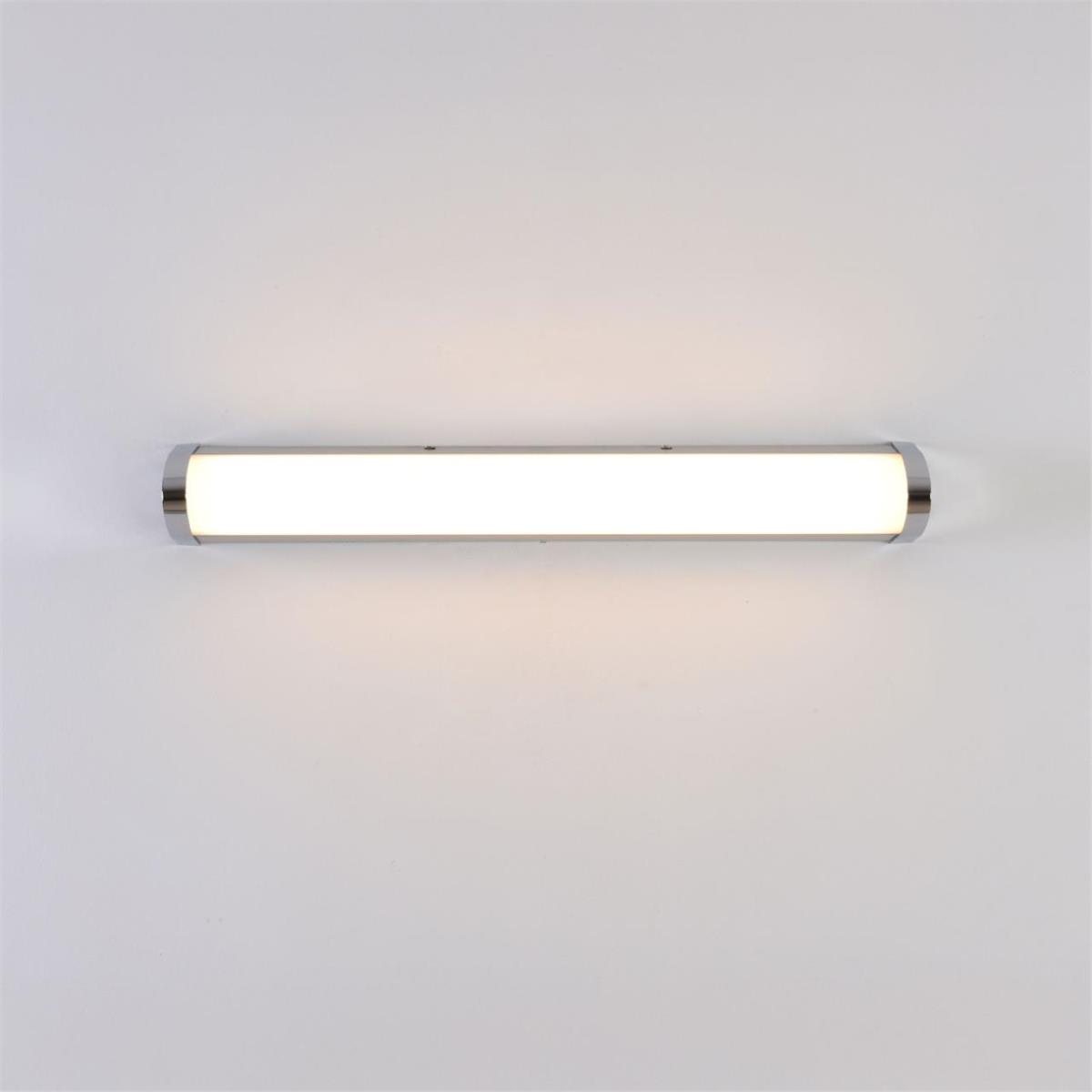 Настенный светильник Lumion AQUALA 8315/18WL