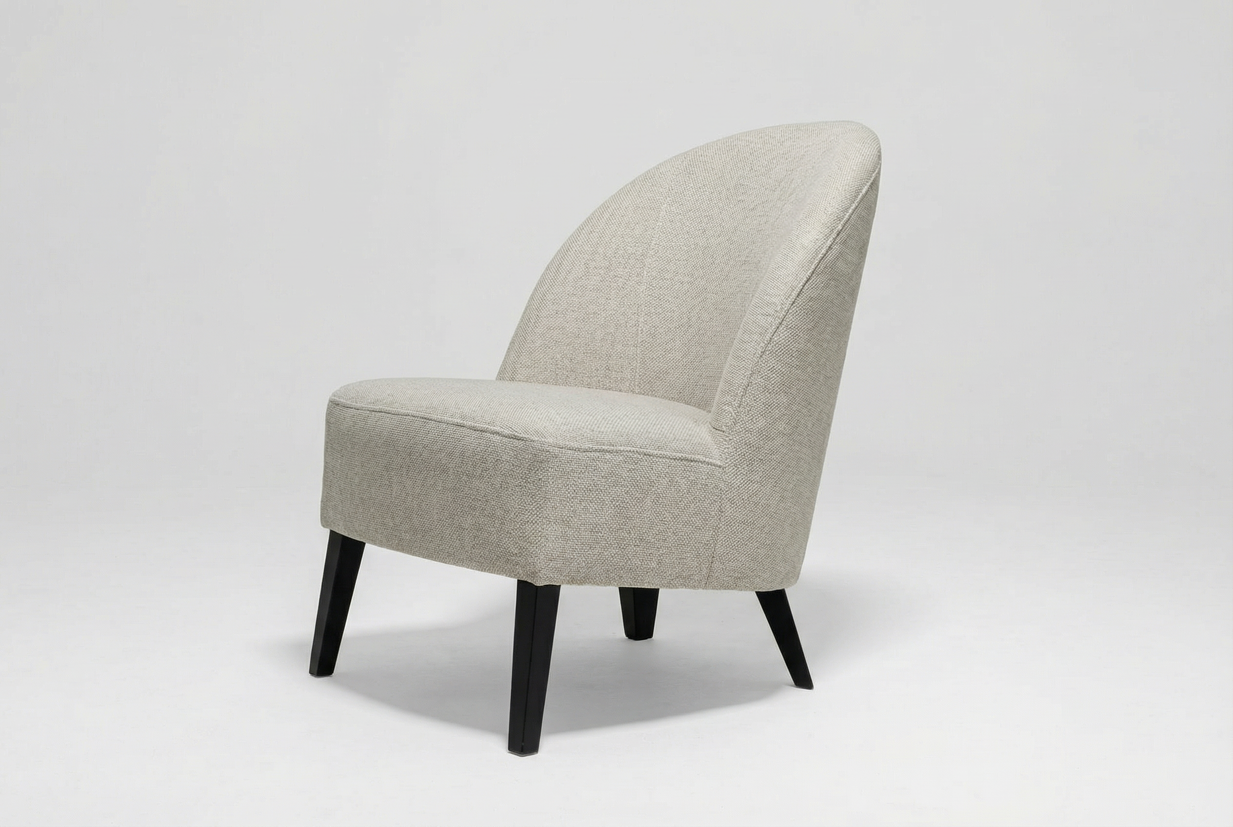 Кресло IVASA Ikra