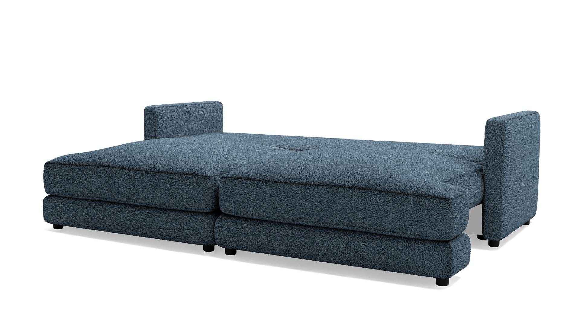 Диван Fiesta Ибица прямой