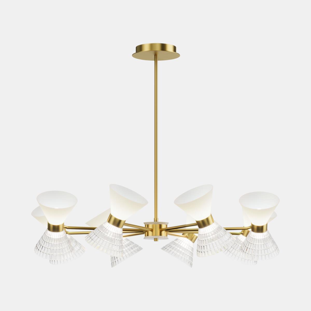 Подвесной светильник ST LUCE SL2004.303.16