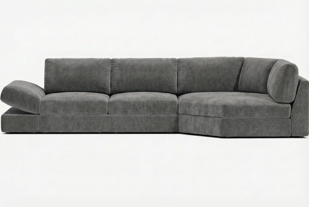 Диван STOP MEBEL Sanremo