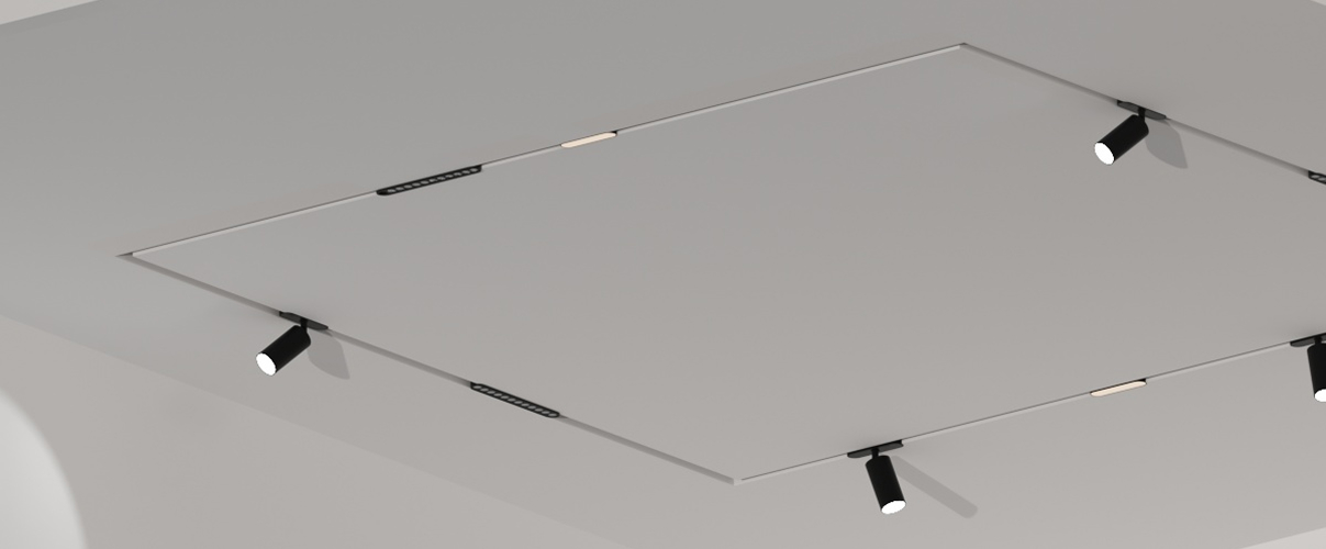 Управление