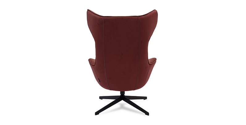 Кресло SAIWALA Хегни