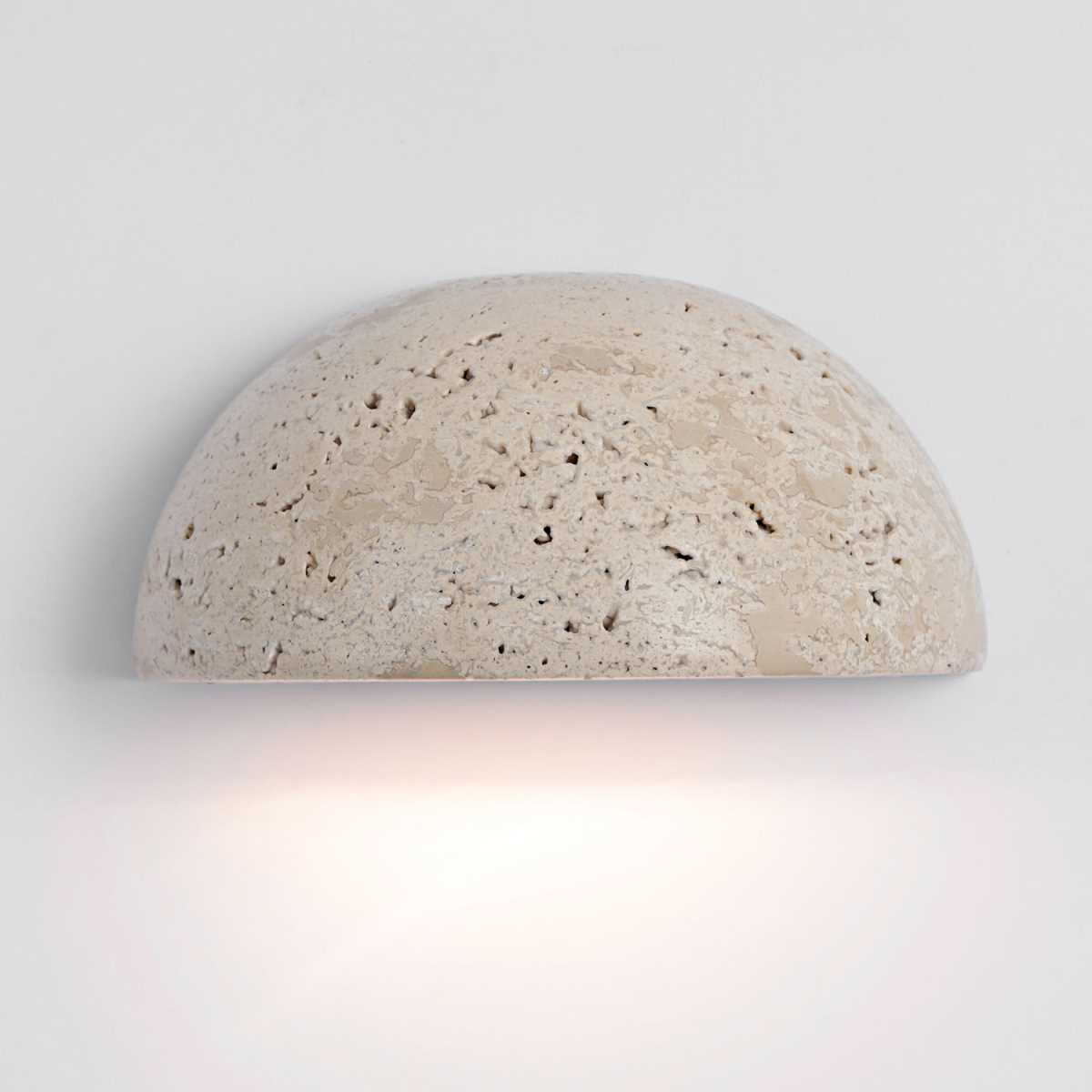 Бра настенное Lussole LSP-6074