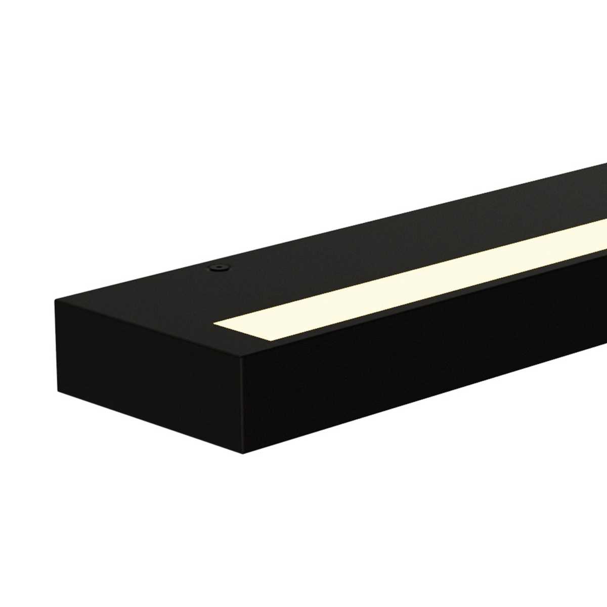 Настенный светильник Mantra CONIL 9208