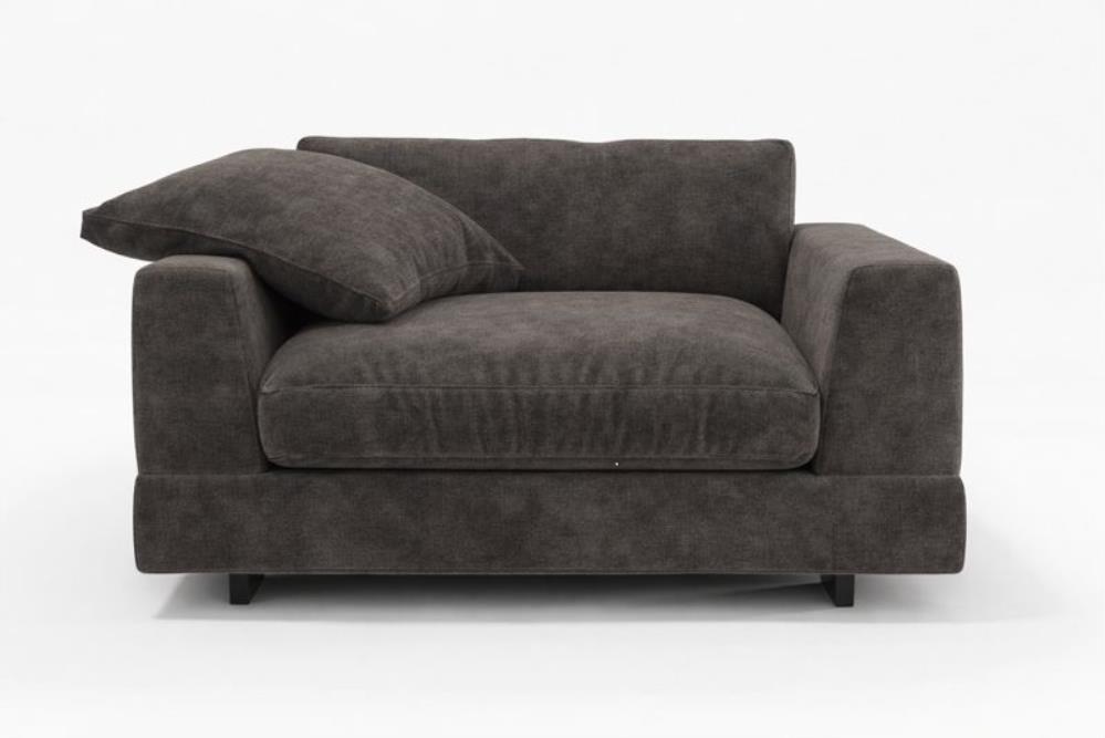 Кресло IVASA Amur