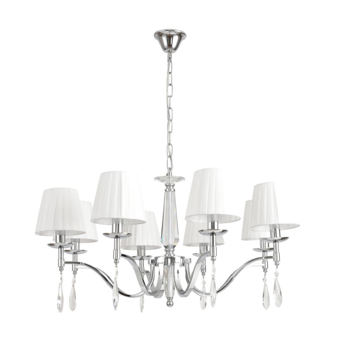 Люстра Lumion 8316/8