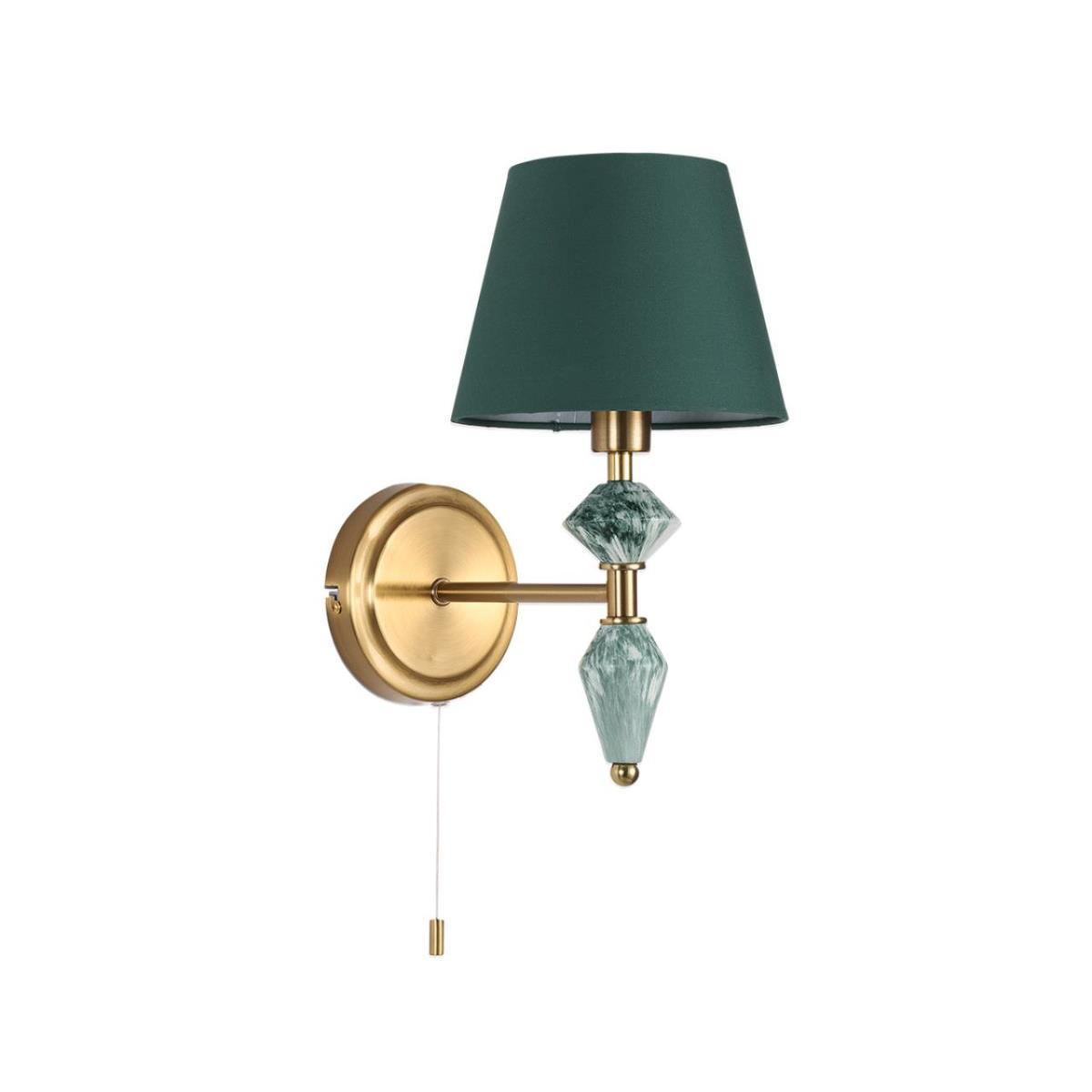 Бра Lumion VERMONT 8275/1W