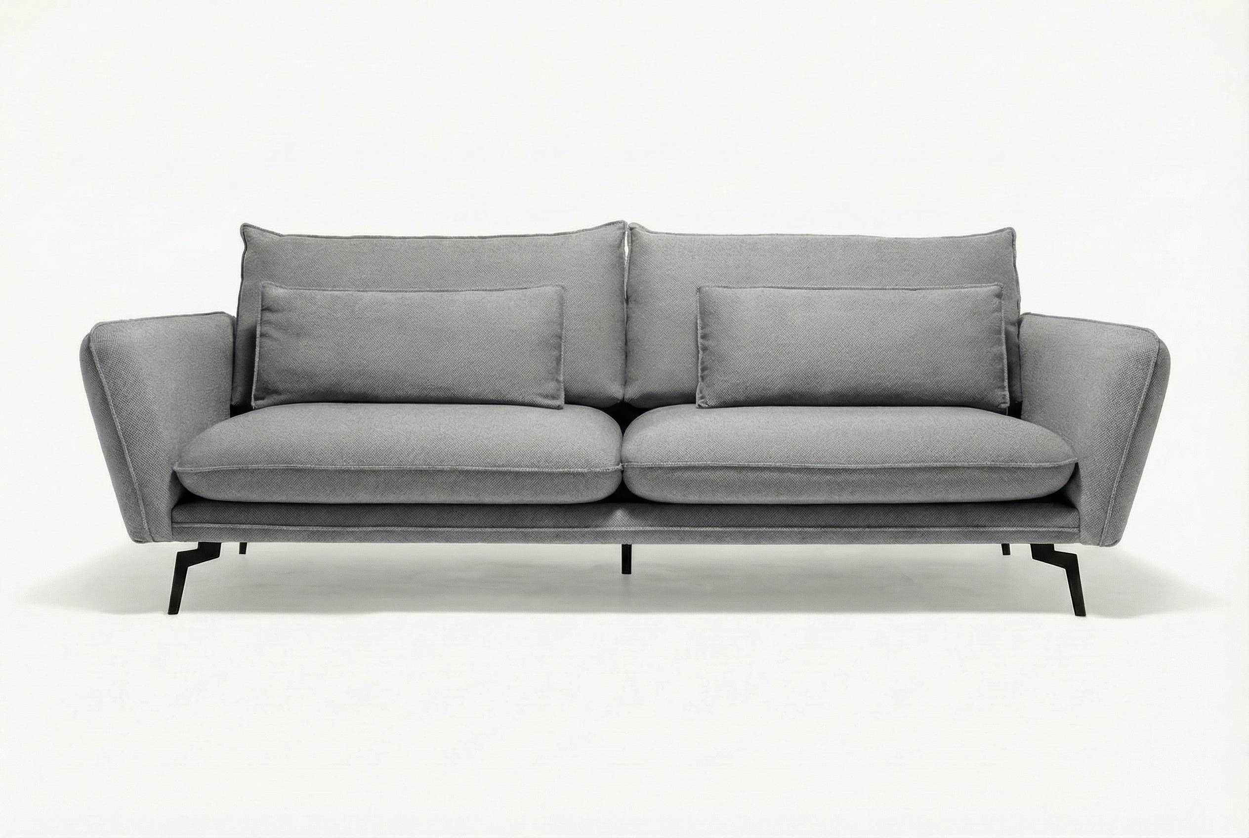 Диван IVASA Kurili прямой