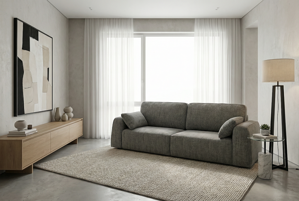 Диван STOP MEBEL Bentley