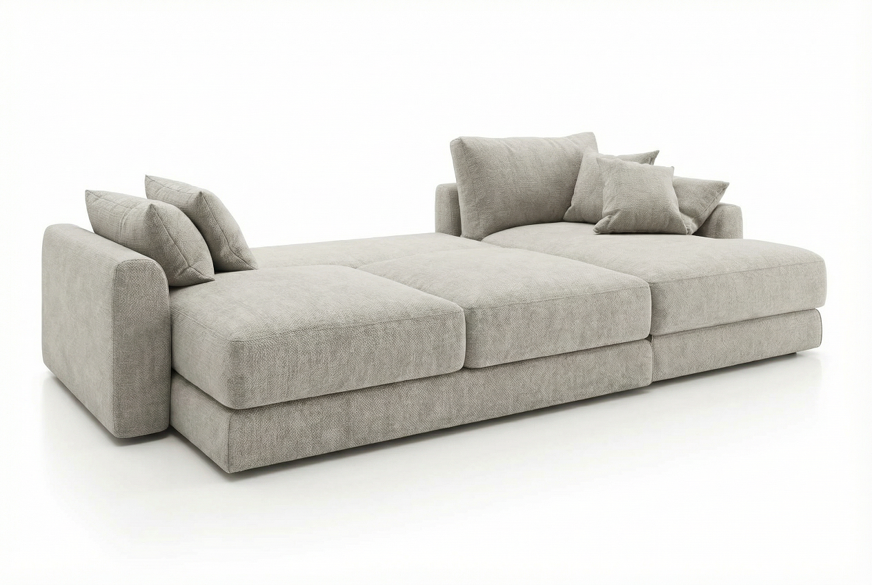 Диван STOP MEBEL Richard