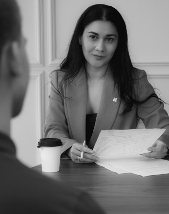 Имя Фамилия