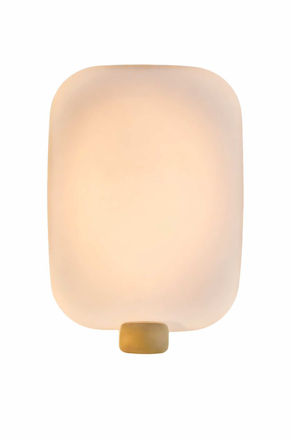 Бра Milosh tendence 1051WL-1AB