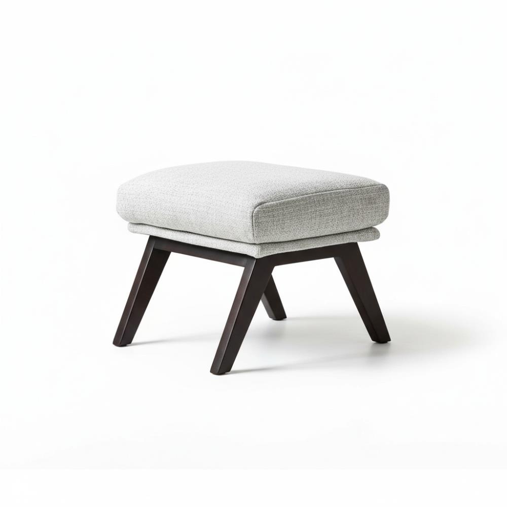 Пуф SAIWALA Орхус