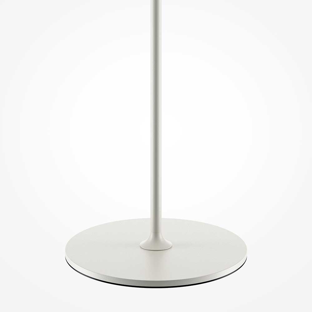 Настольная светодиодная лампа Maytoni Al Collaboration MOD229TL-L3W3K2