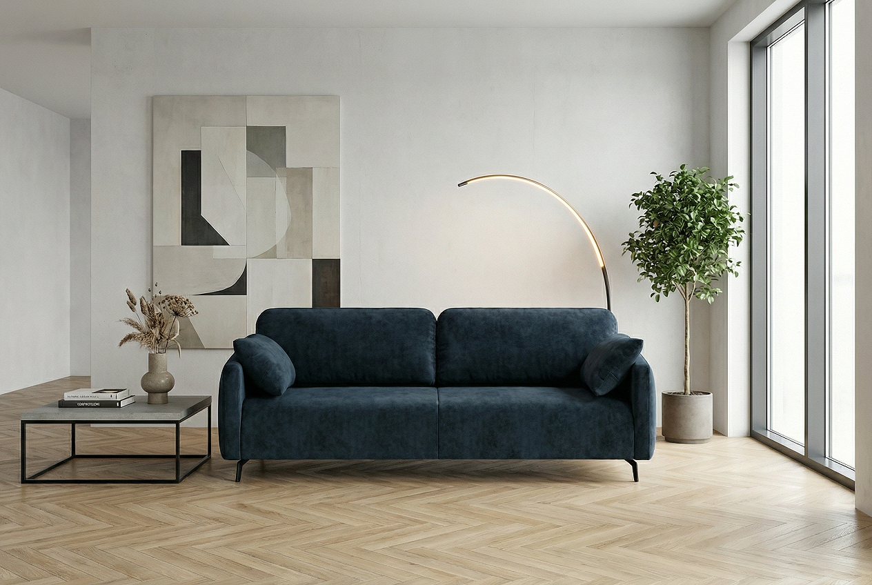 Диван STOP MEBEL Skandika