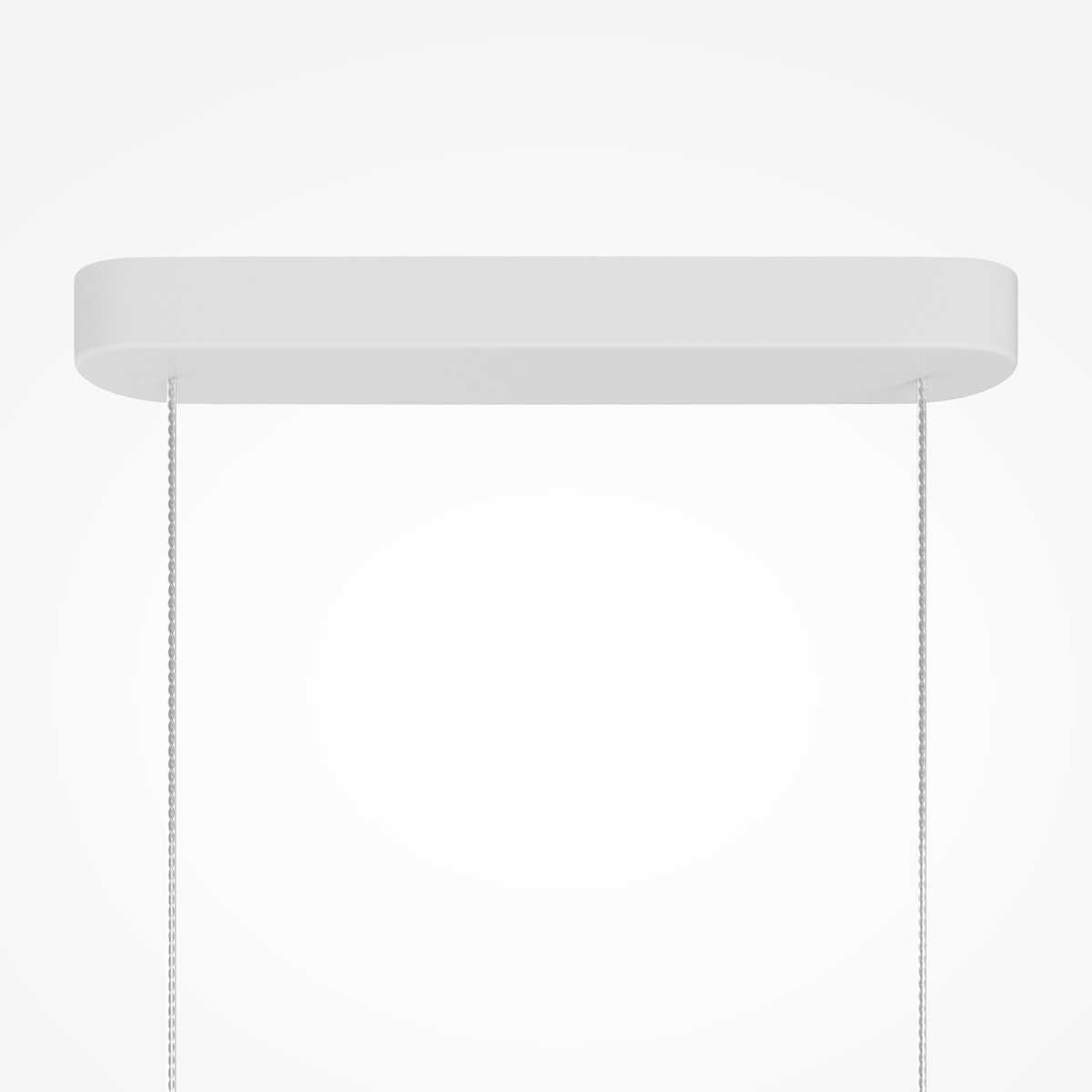 Подвесной светильник Maytoni MOD286PL-L12W3K