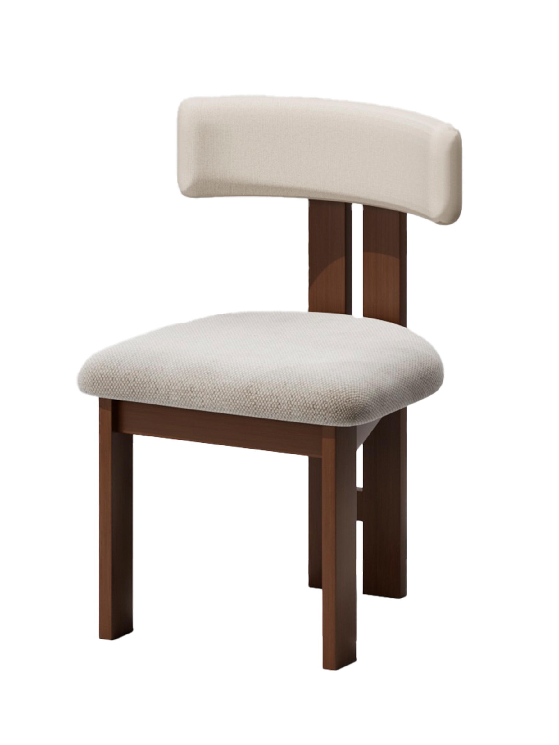 Стул Inter-group 701545