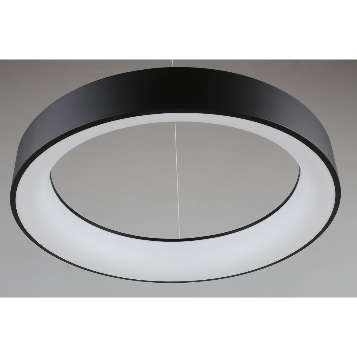 Подвесной светодиодный светильник Aployt Michell APL.052.13.60