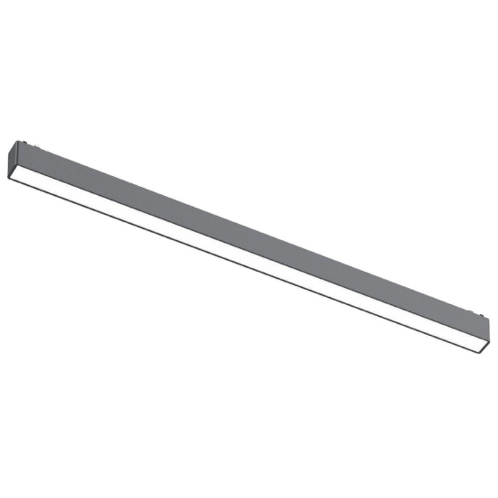 Светильник трековый Aployt Magnetic track 48 APL.0101.01.20