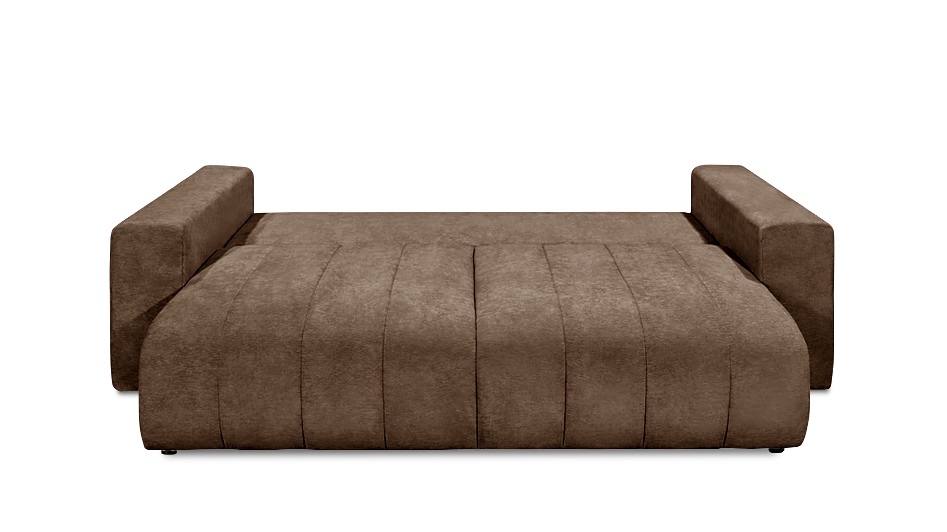 Диван Fiesta Чедер Лайт