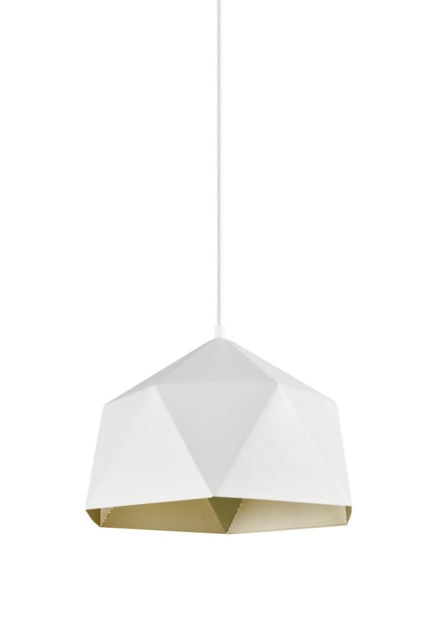 Светильник подвесной Moderli Genoa V11560-1P