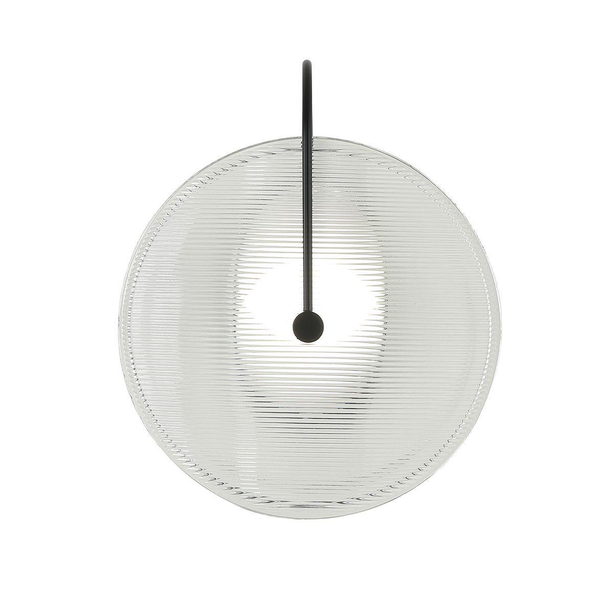 Бра Kink Light Мелисса 08438-2,19(21)