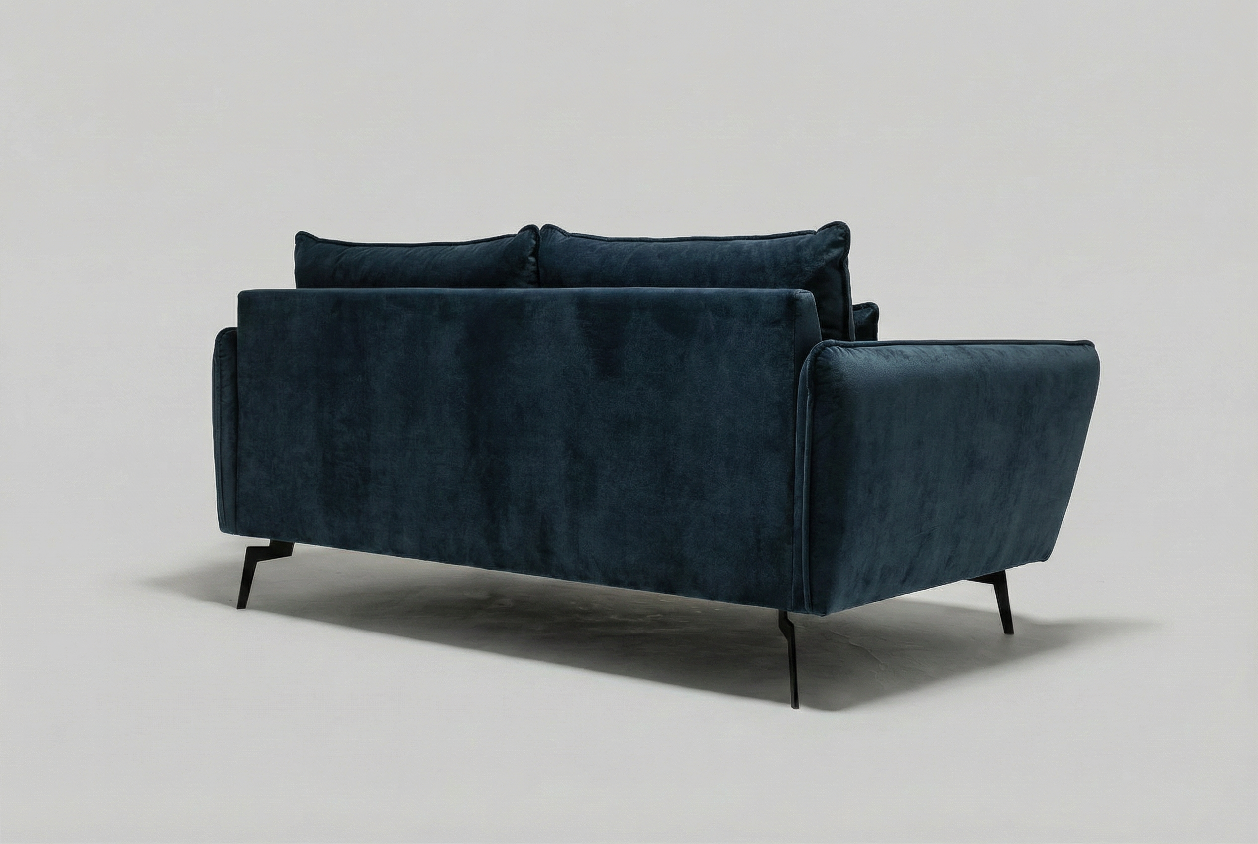 Диван IVASA Kurili прямой