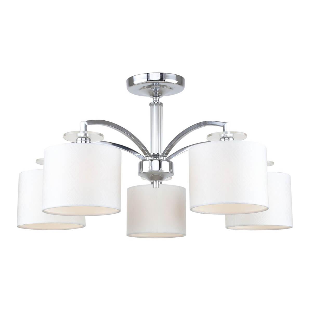 Потолочная люстра Favourite Modum 2199-5U