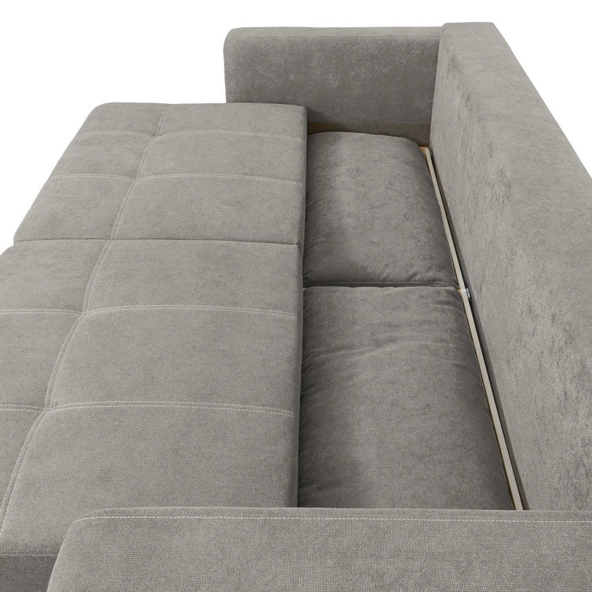 Диван Fiesta Бербери Лайт