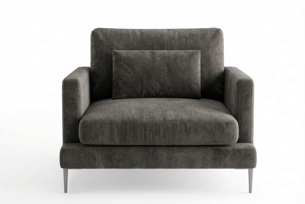 Кресло IVASA Saha