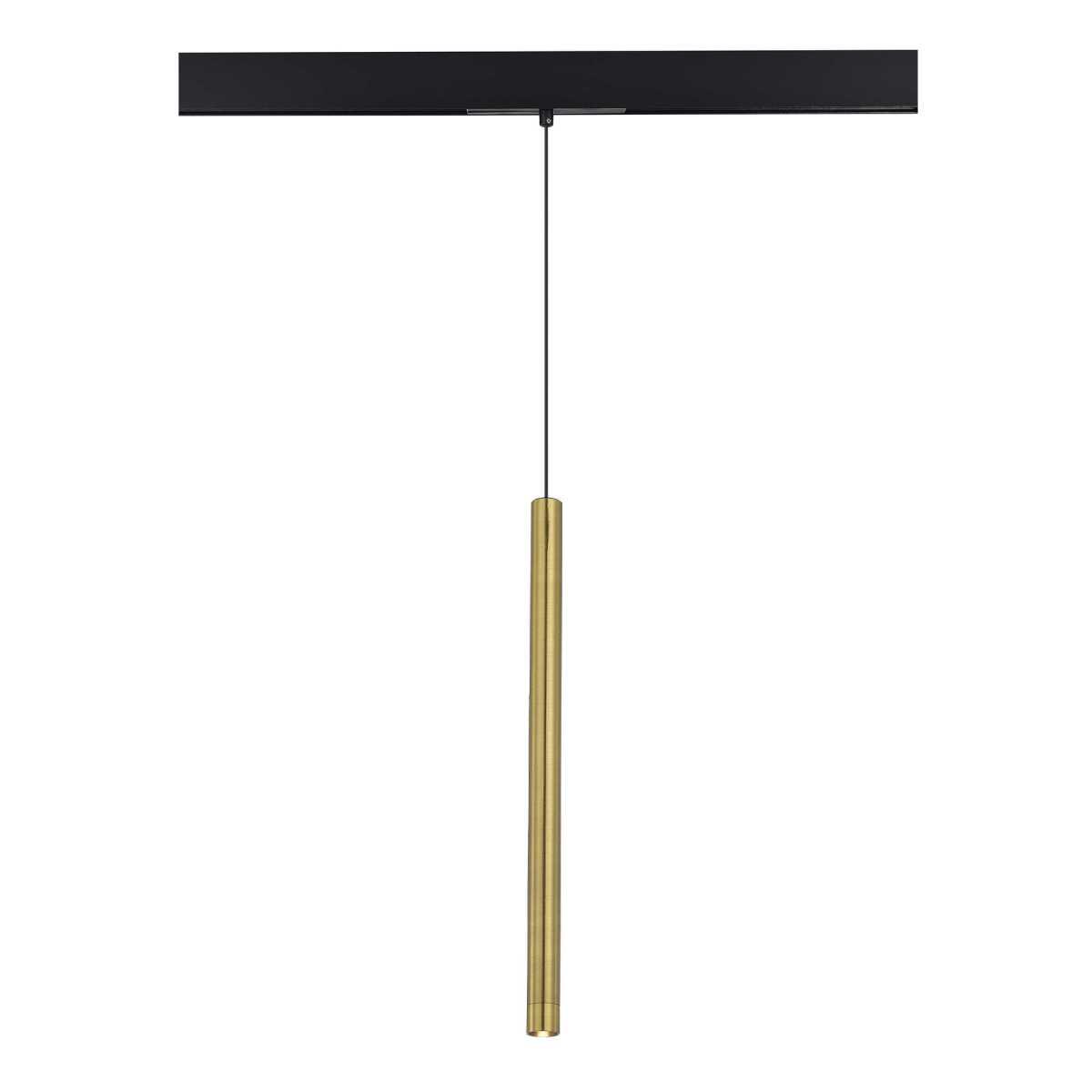 Трековый светильник ST Luce ST682.336.07