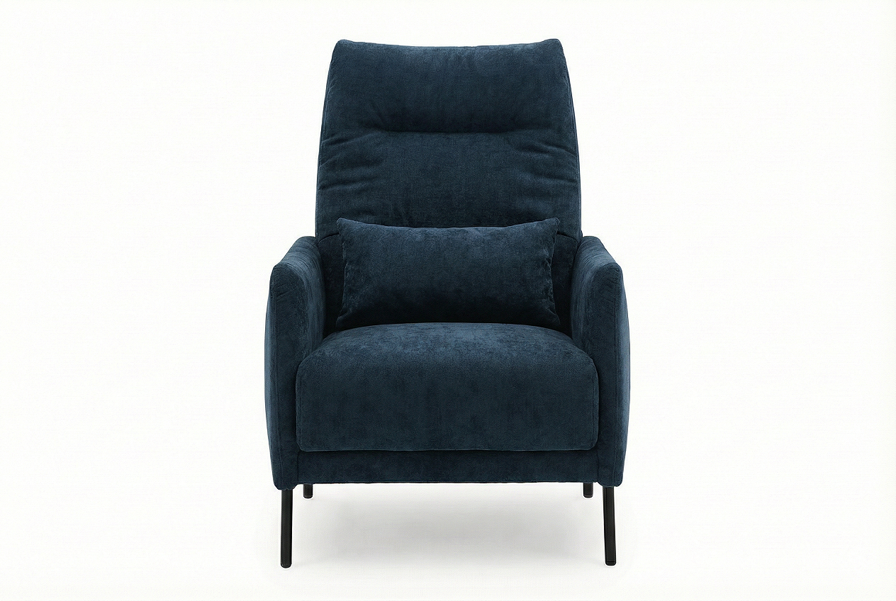 Кресло SAIWALA Скон