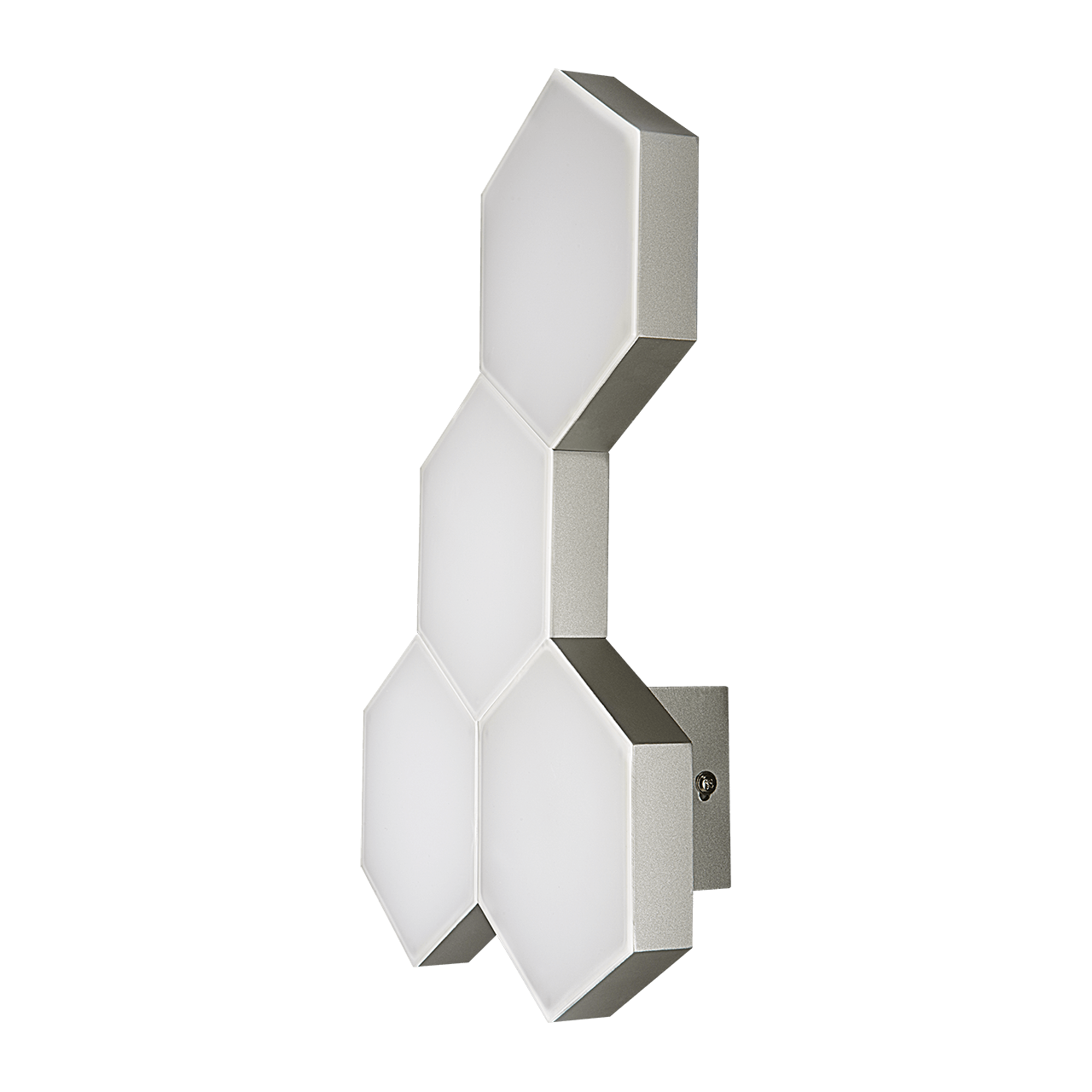 Настенный светильник Lightstar Favo 750644