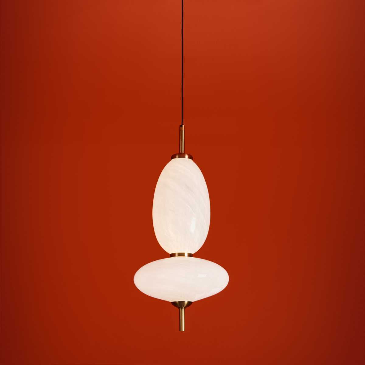 Подвесной светильник Freya FR5594PL-L11B