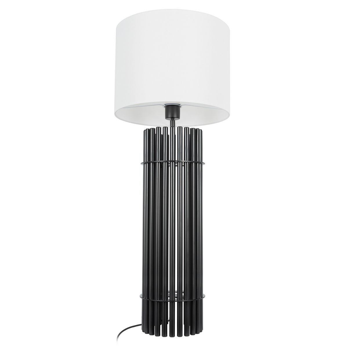 Настольная лампа Loft it Pile 10446T BL