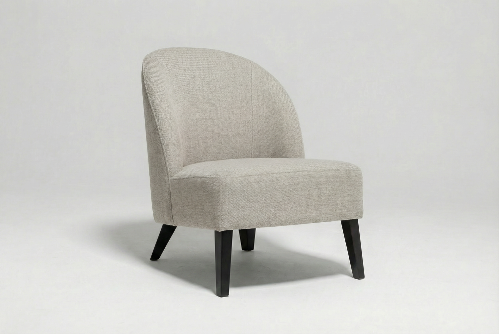 Кресло IVASA Ikra