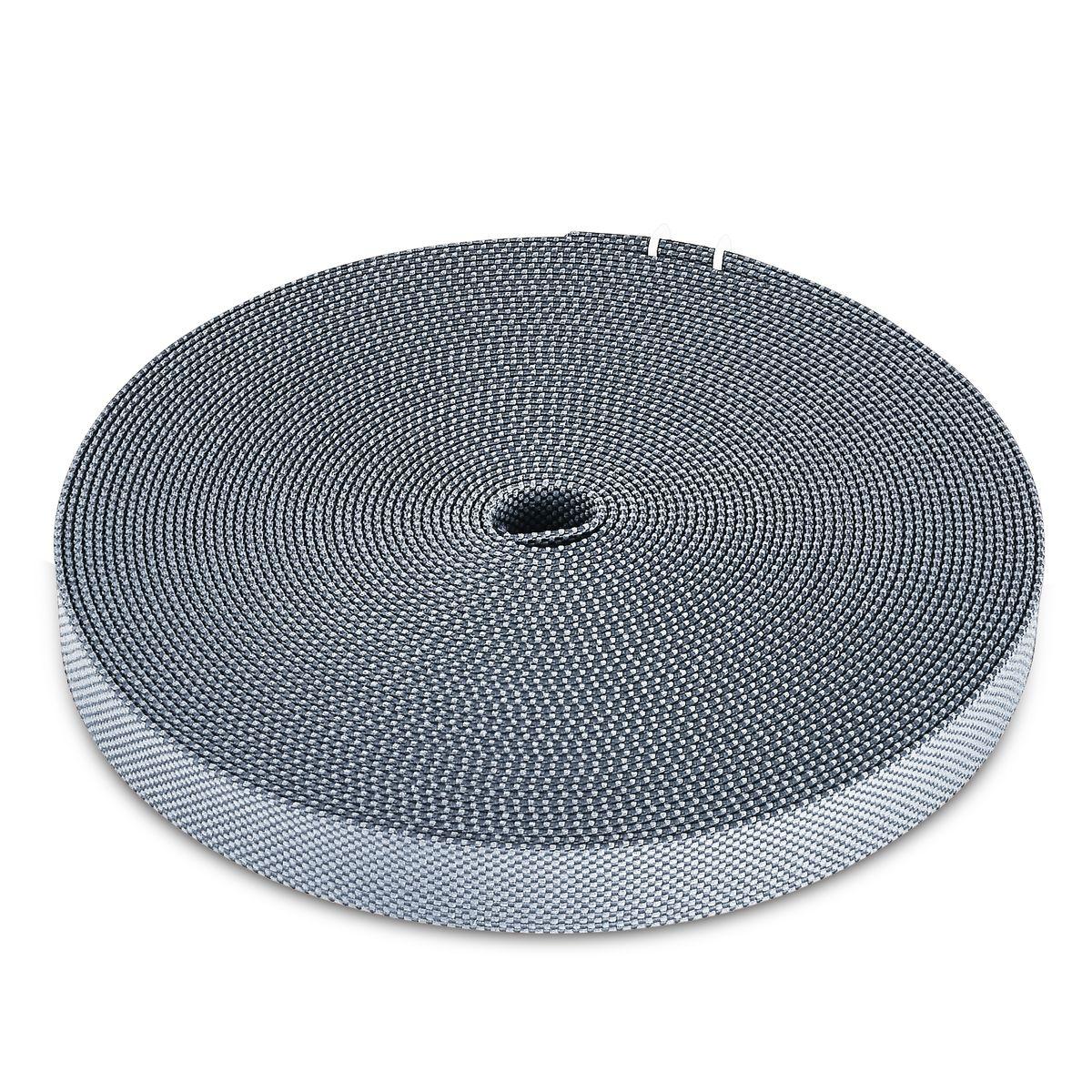 Ремень с токопроводящими жилами ST Luce Band ST401.819.00