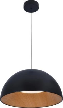 Люстра подвесная Alfa Light F0724-18