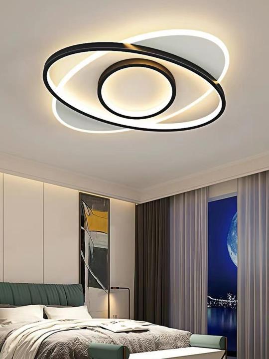 Люстра потолочная Alfa Light F3324-17