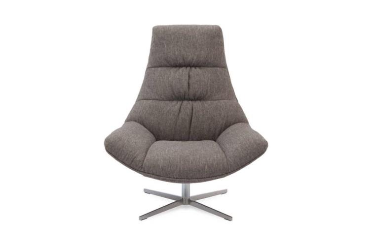 Кресло SAIWALA Эйфо