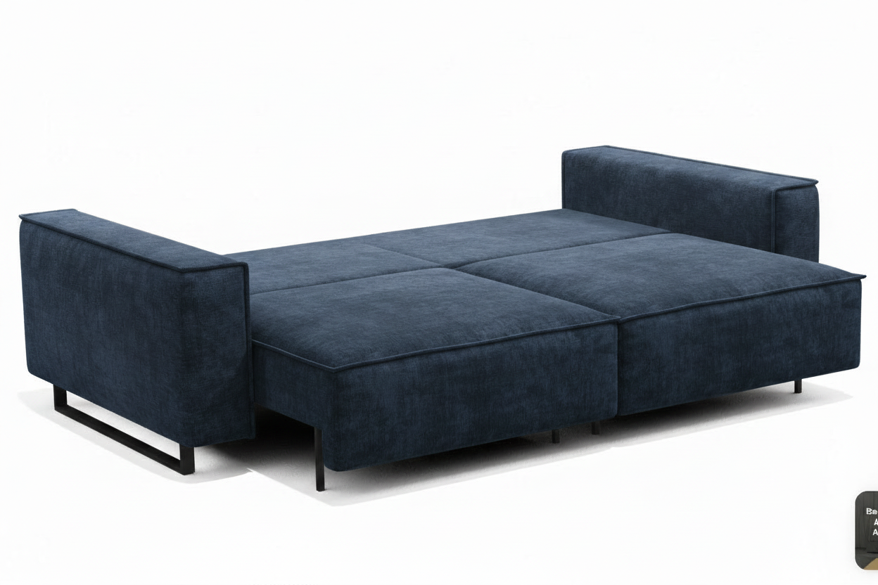 Диван STOP MEBEL Leonardo