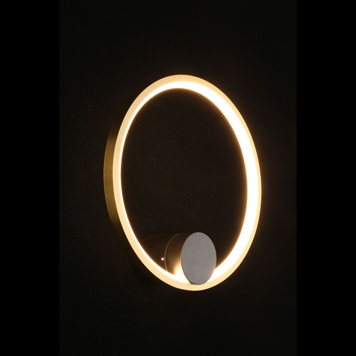 Бра Aployt Alice APL.055.01.09