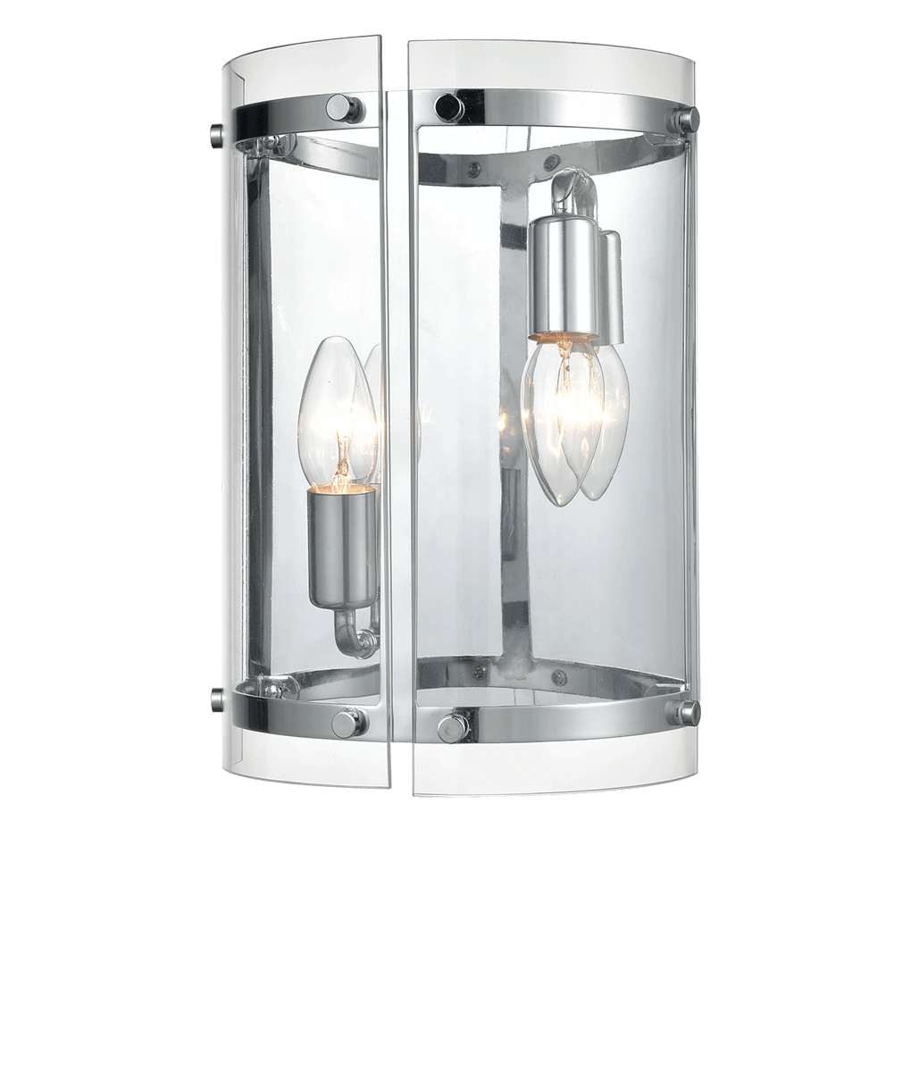 Бра Vele Luce Tivoli VL5073W12