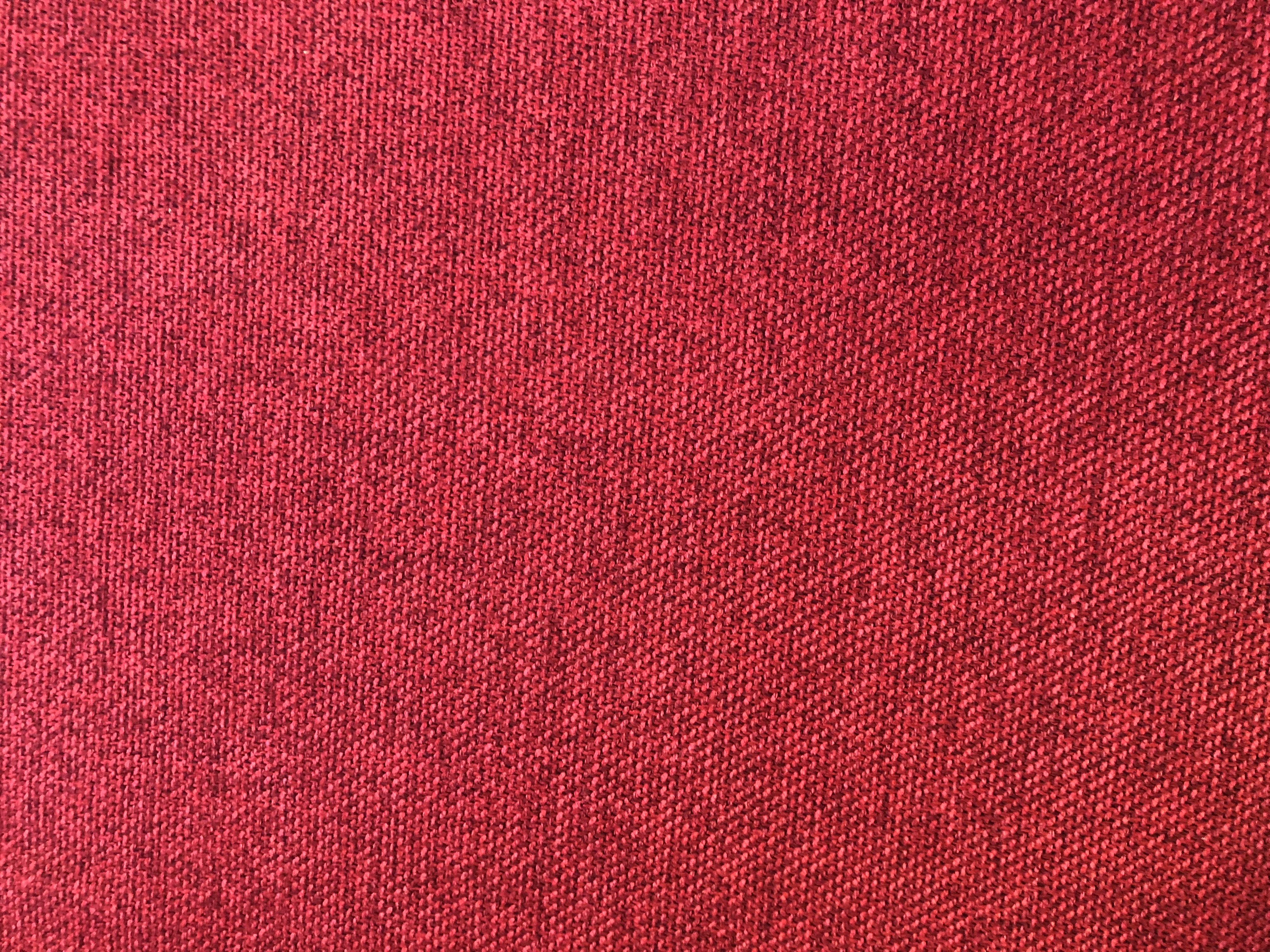 Стул Milosh tendence 701067