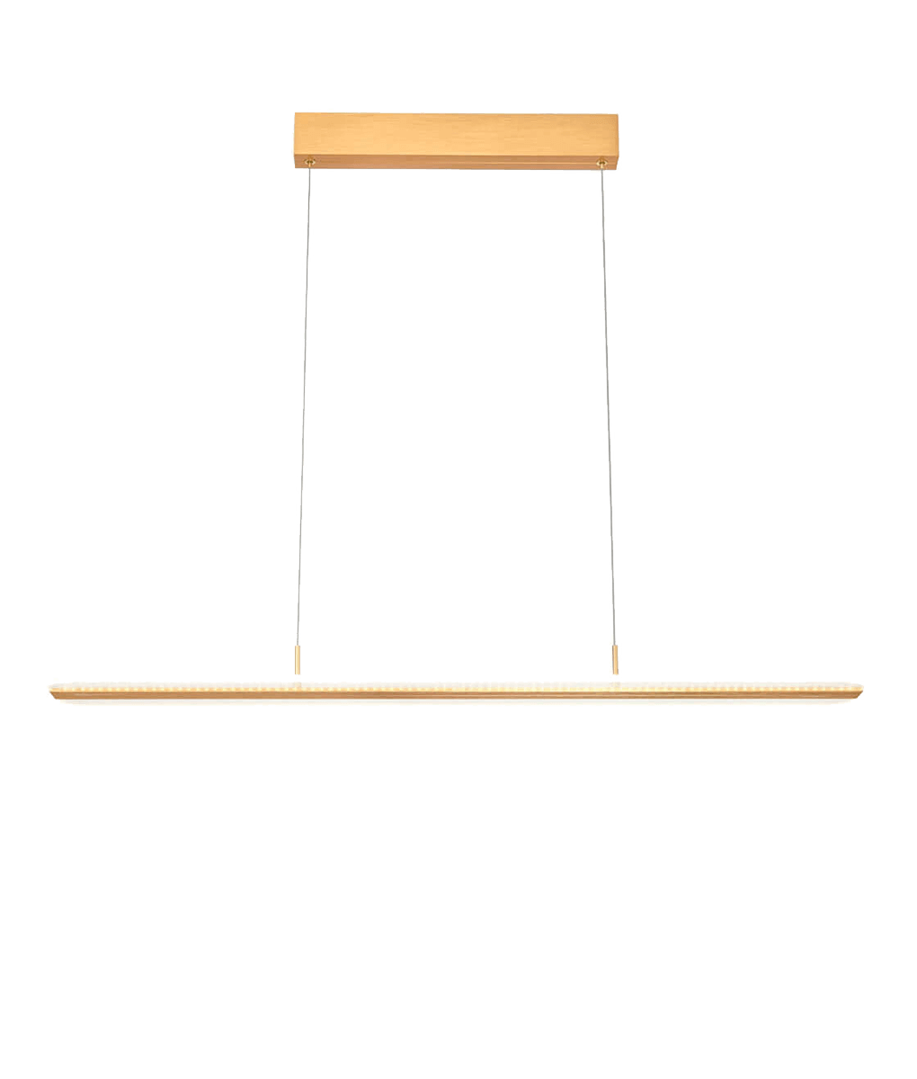 Подвесной светильник Vele Luce Futuro VL7224P01
