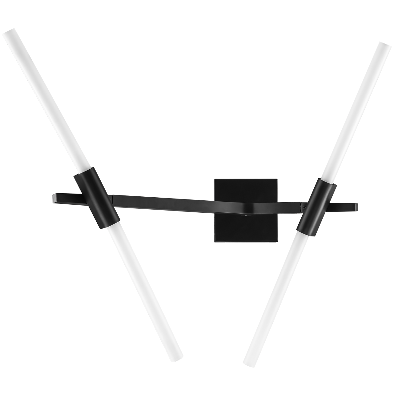 Бра Lightstar Struttura 742627